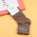 0Y8A5517.webp