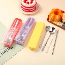 2L3A2288.webp