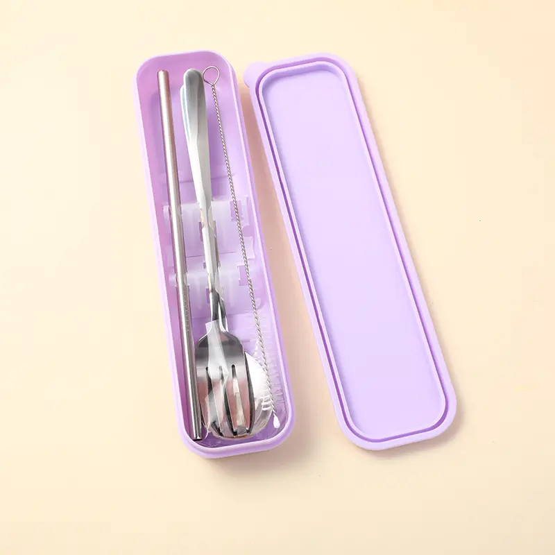 2L3A2290.webp