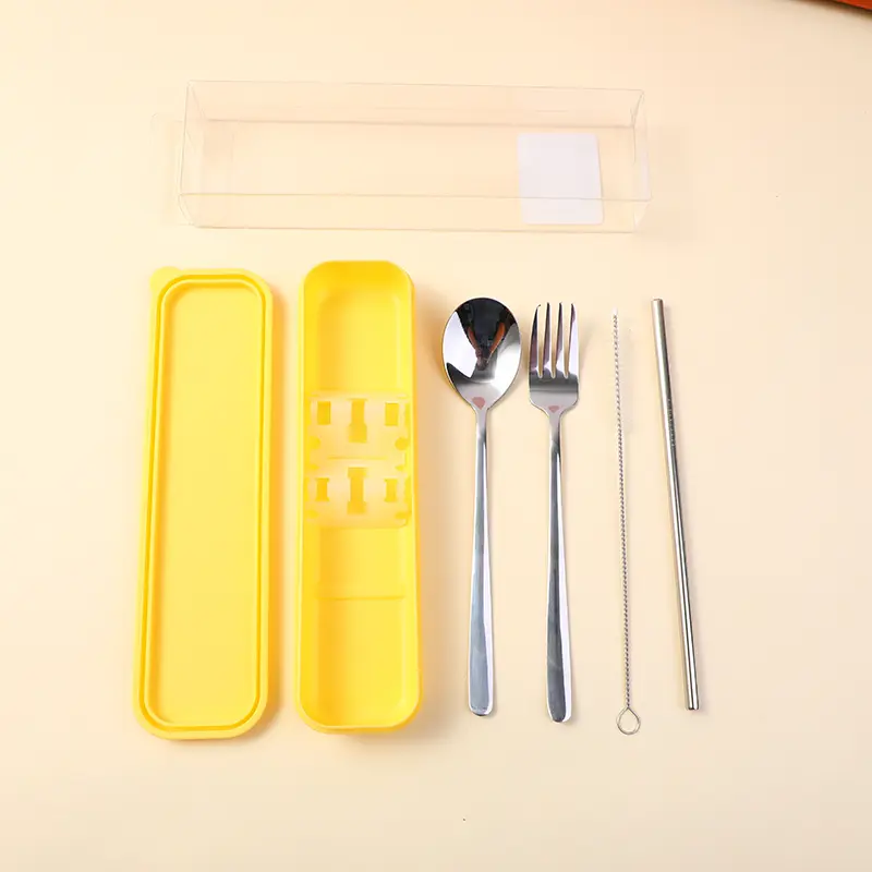 2L3A2287.webp