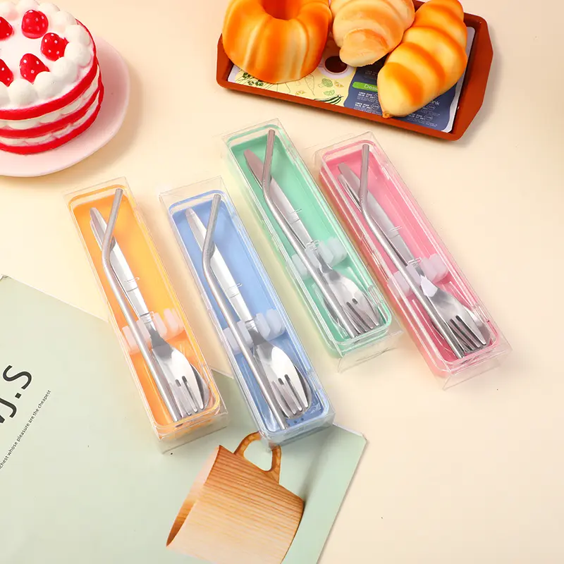 2L3A2279.webp