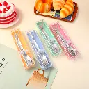 2L3A2279.webp