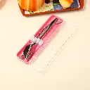 2L3A2280.webp