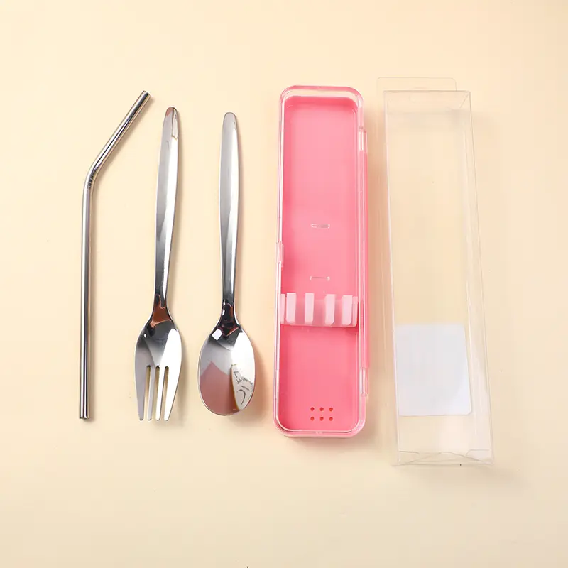 2L3A2281.webp