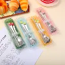 2L3A3362.webp