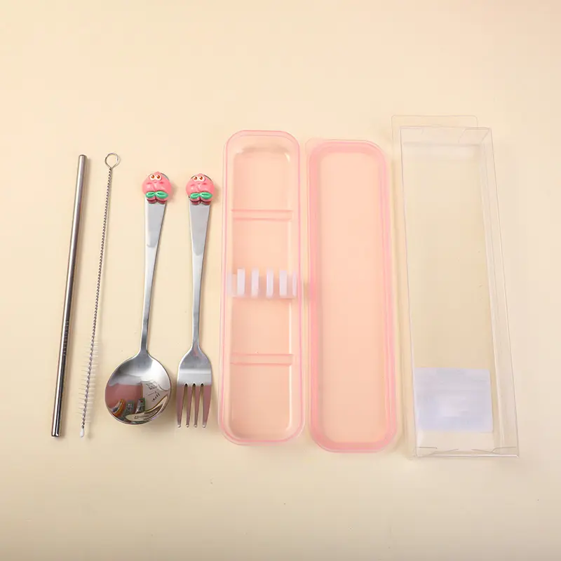 2L3A3364.webp