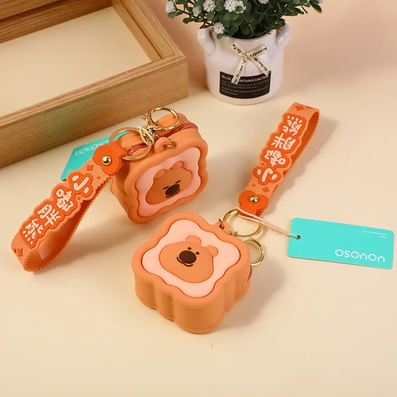 2L3A7203.webp