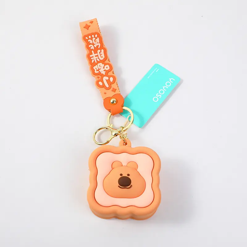 2L3A7171.webp