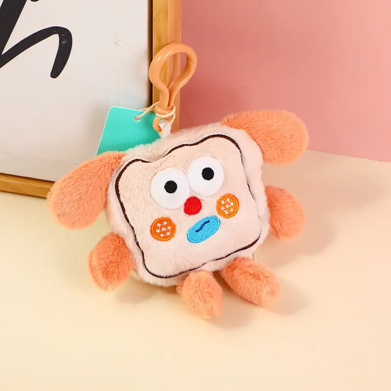 2L3A7183.webp