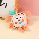 2L3A7183.webp