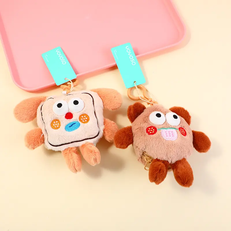 2L3A7184.webp