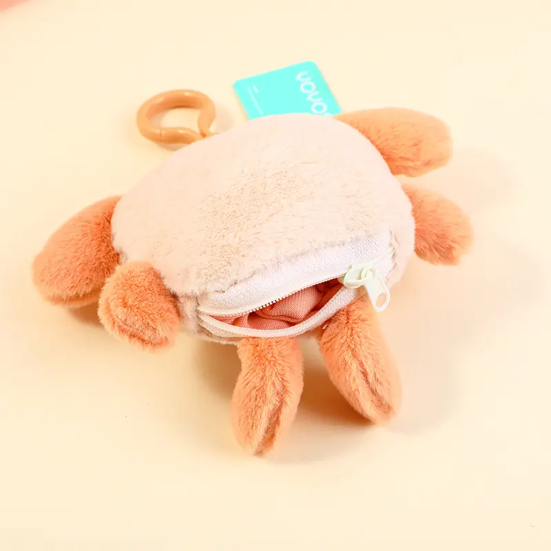 2L3A7186.webp