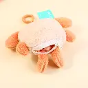 2L3A7186.webp