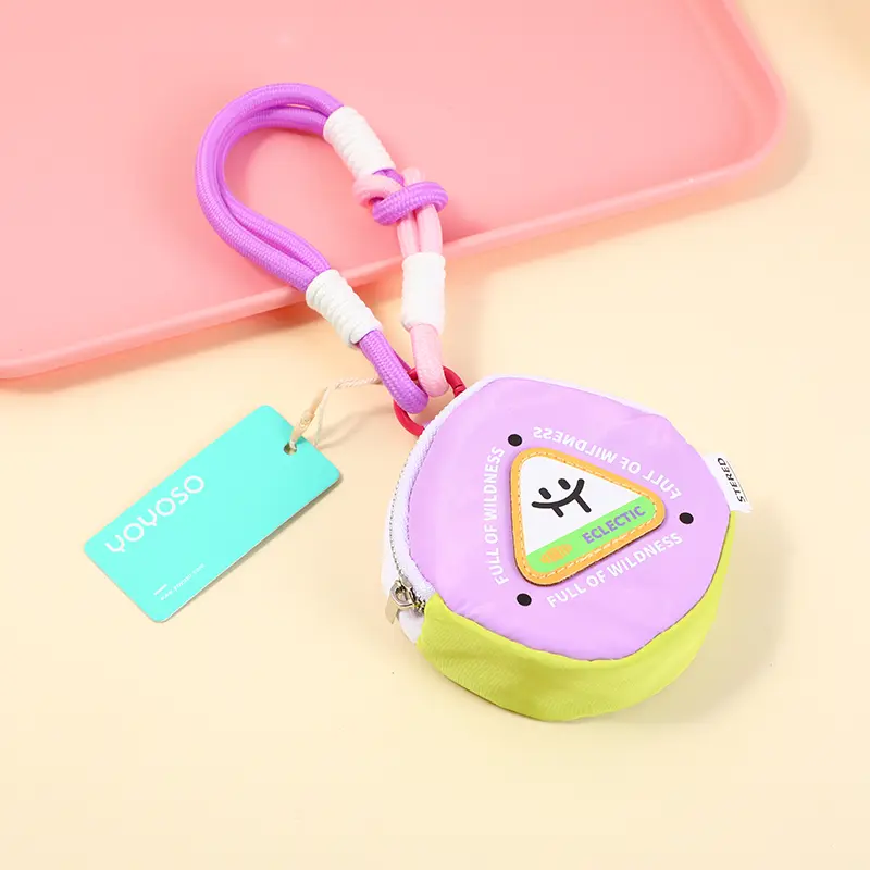 2L3A7188.webp