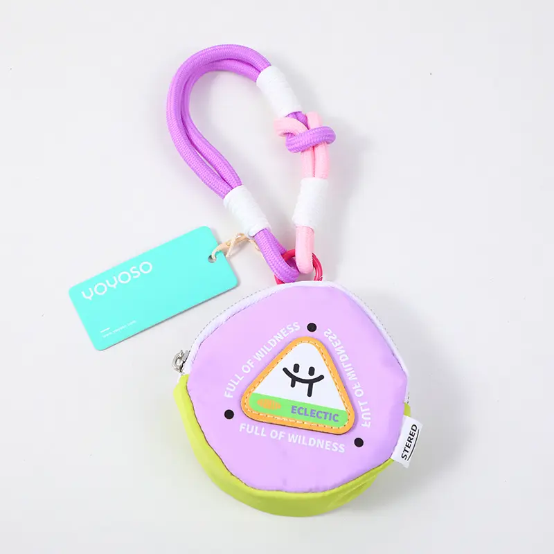 2L3A7167.webp
