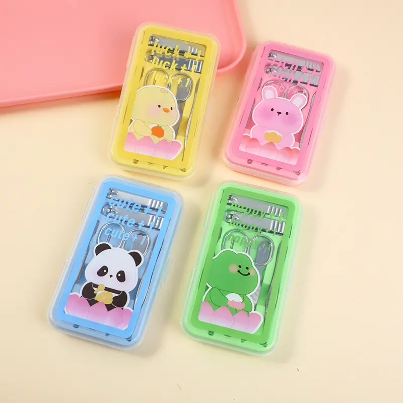 2L3A7339.webp
