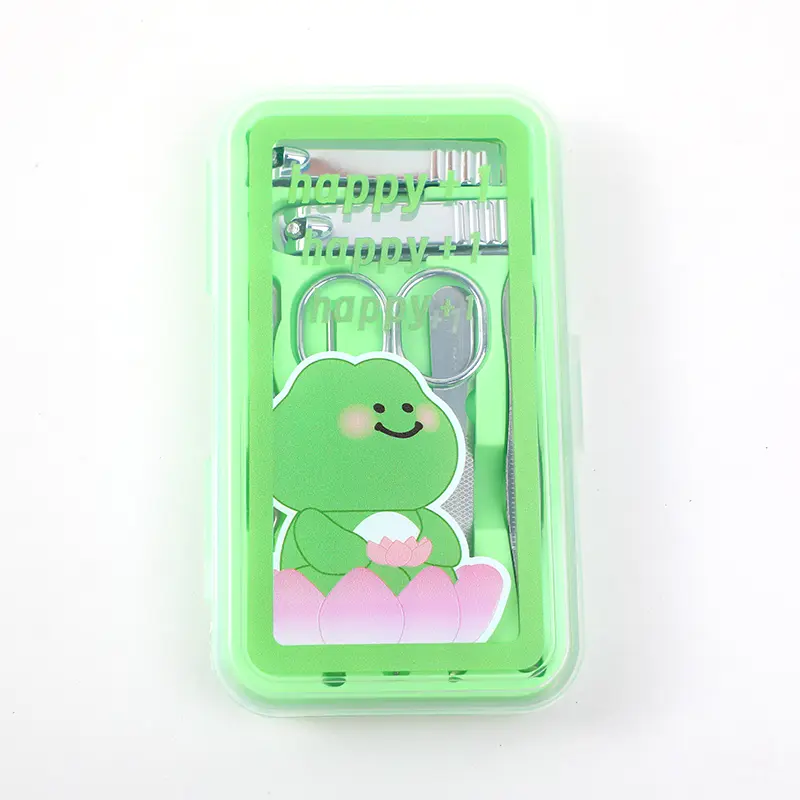 2L3A7370.webp