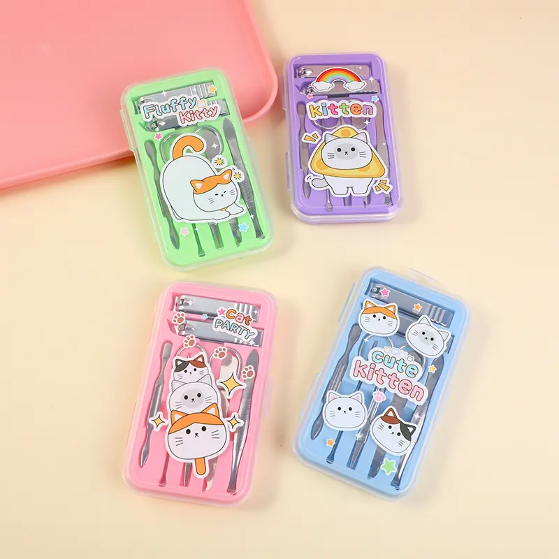 2L3A7342.webp