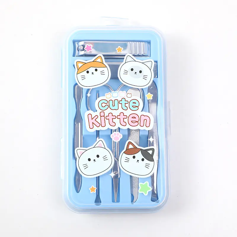 2L3A7369.webp