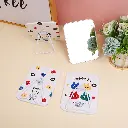 2L3A0577.webp