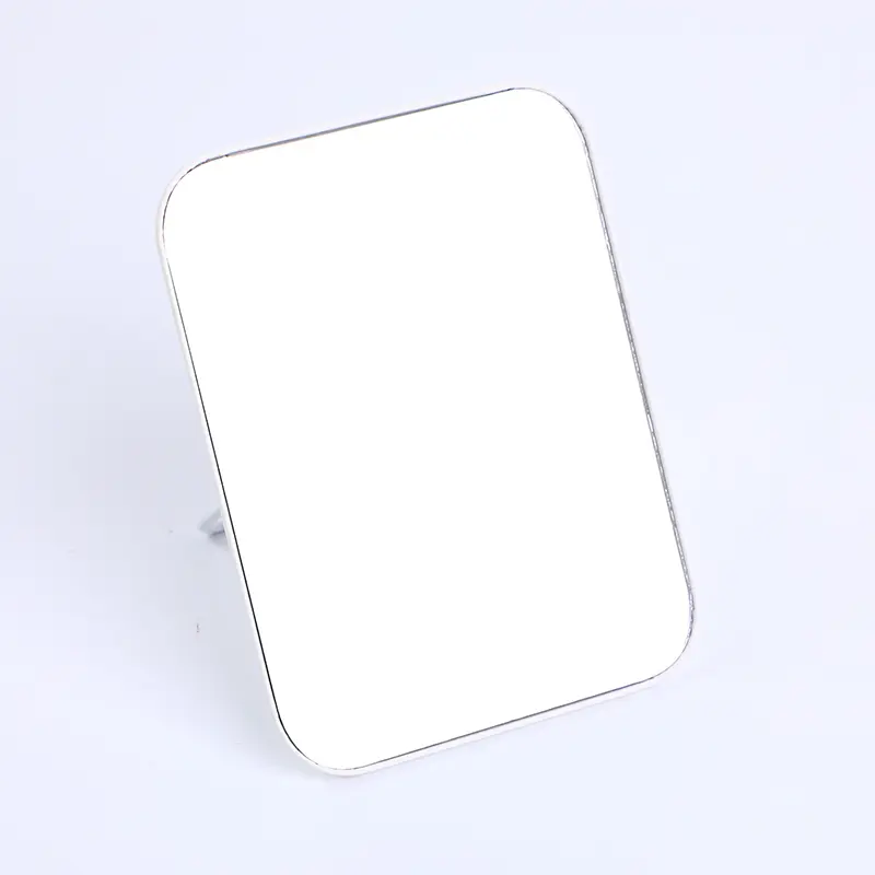 2L3A0559.webp