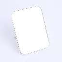 2L3A0559.webp