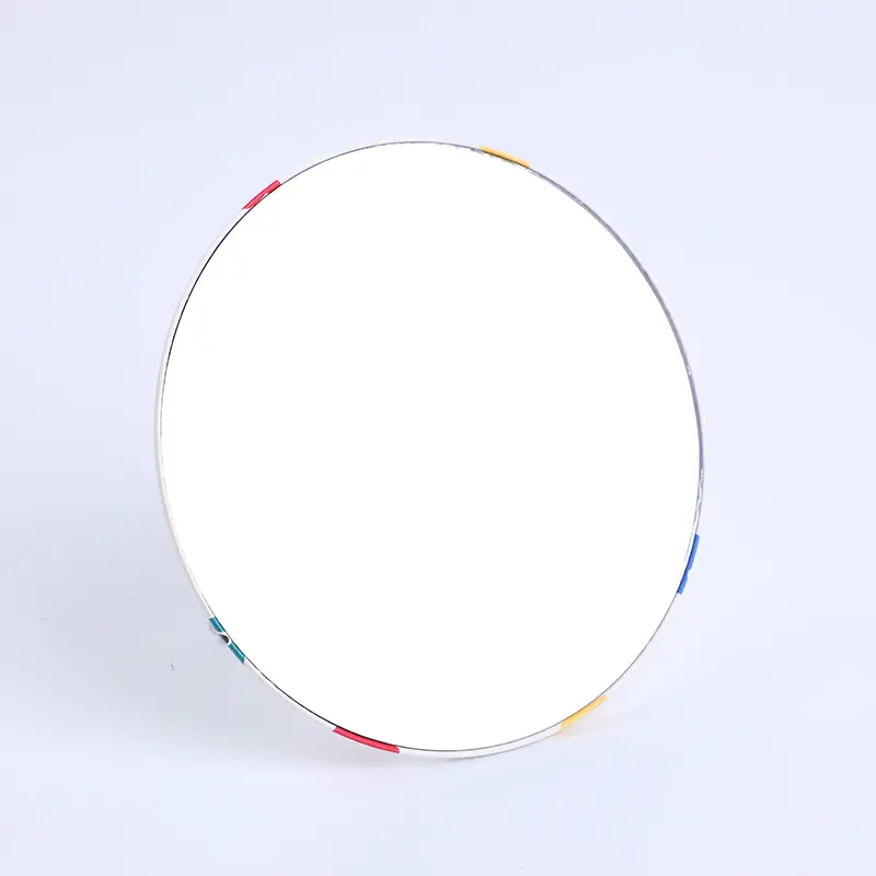 2L3A0557.webp