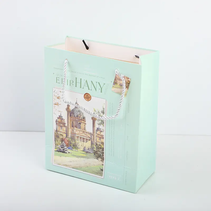 2L3A4056.webp