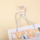 2L3A4034.webp