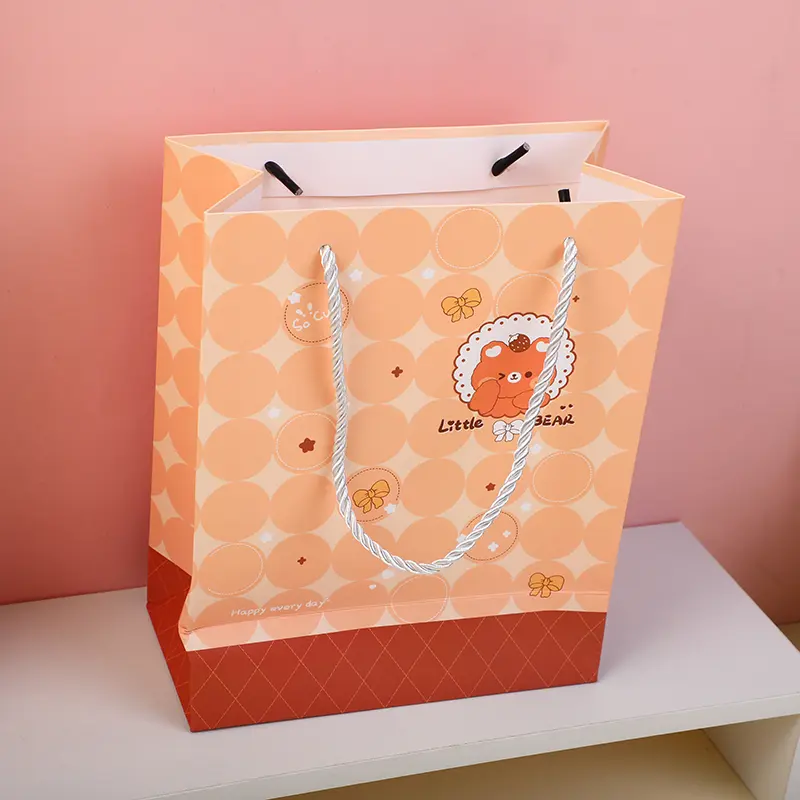 2L3A4053.webp