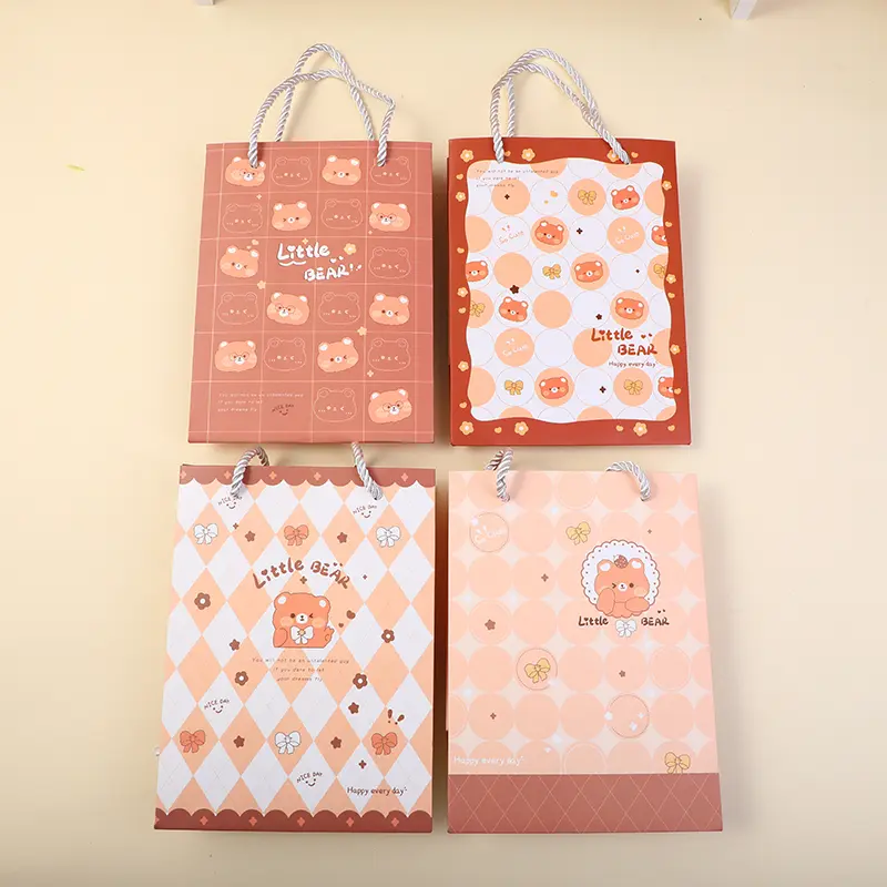 2L3A4007.webp