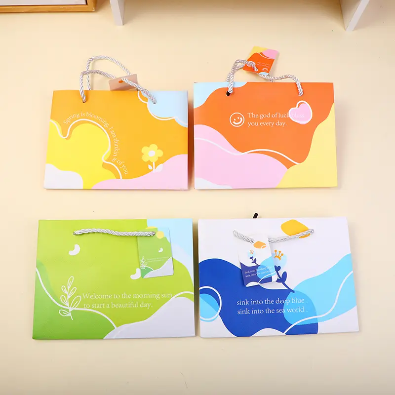 2L3A4015.webp