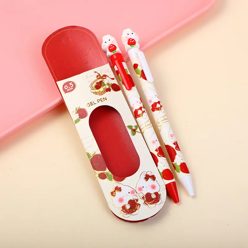 2L3A3551.webp