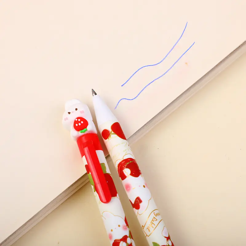 2L3A3550.webp