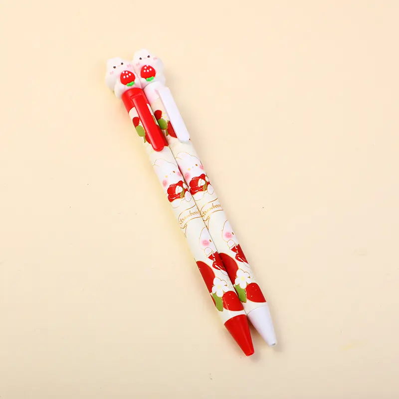 2L3A3549.webp