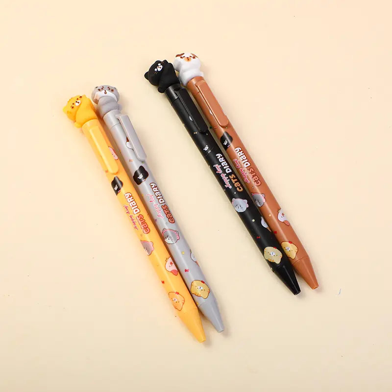2L3A3555.webp