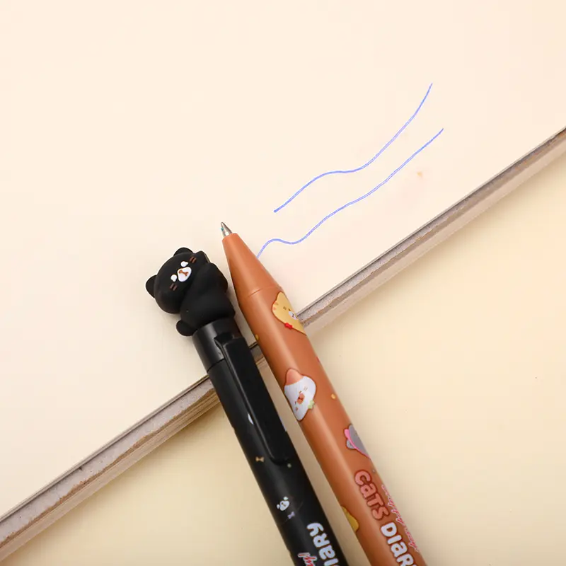 2L3A3556.webp