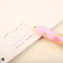 2L3A3690.webp