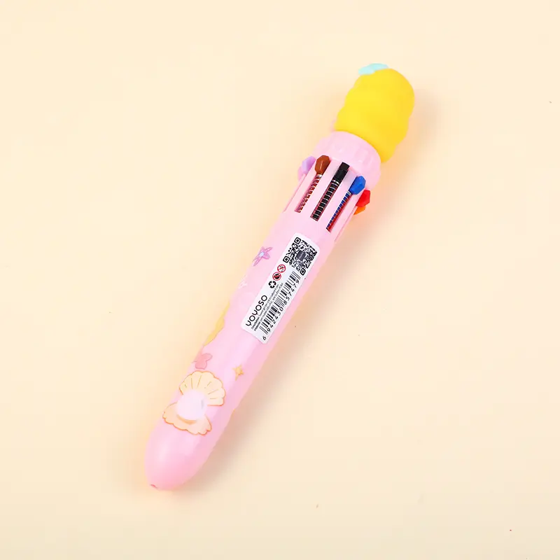 2L3A3692.webp
