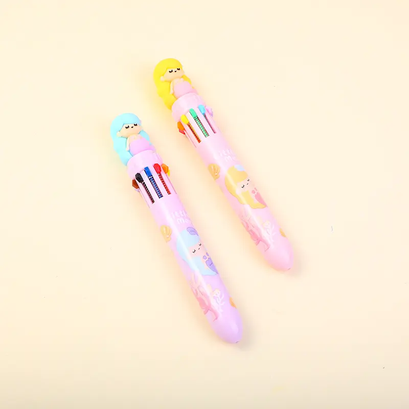 2L3A3691.webp