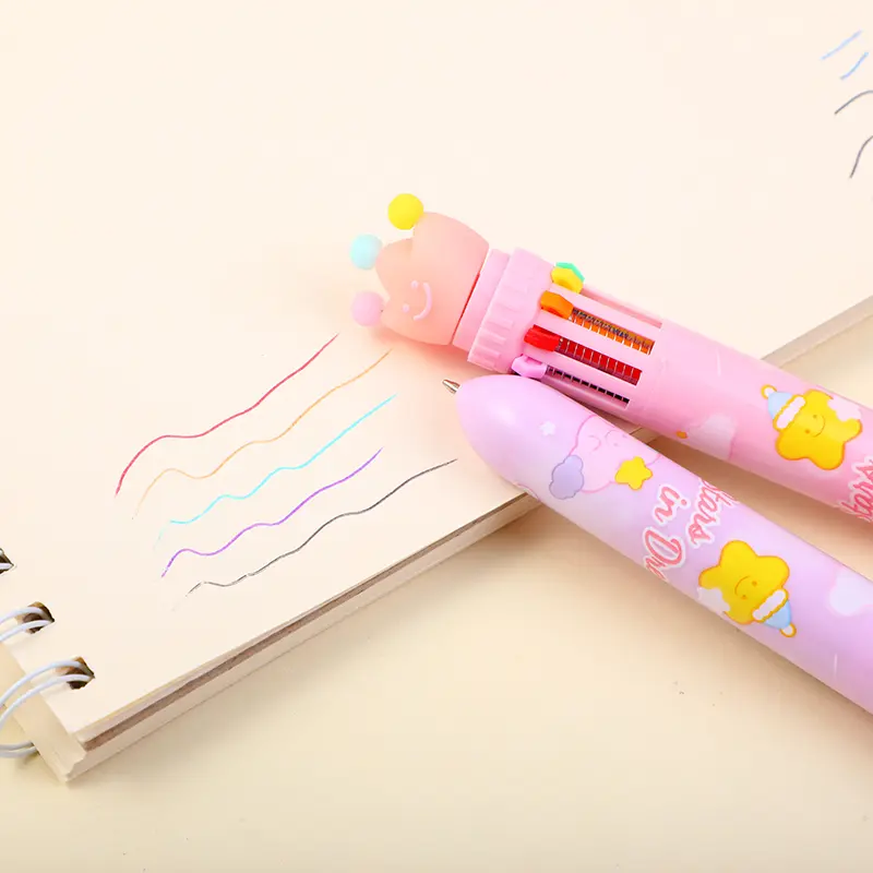 2L3A3671.webp