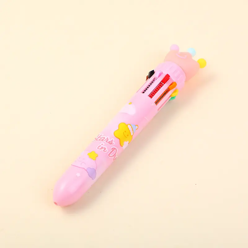 2L3A3672.webp