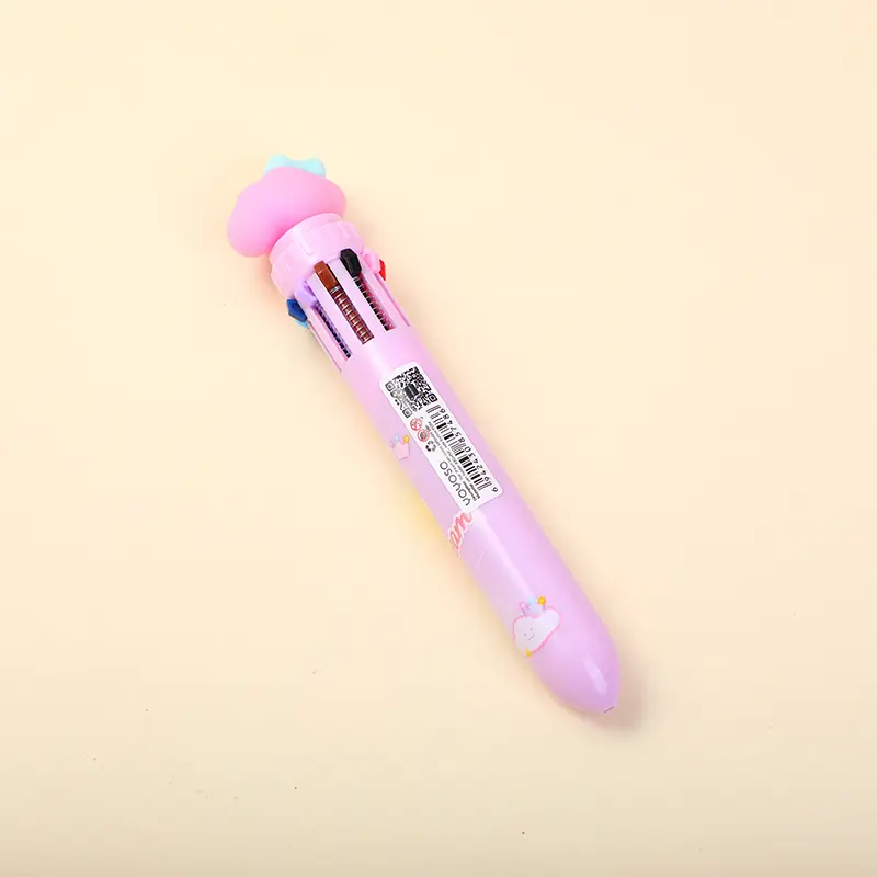 2L3A3673.webp