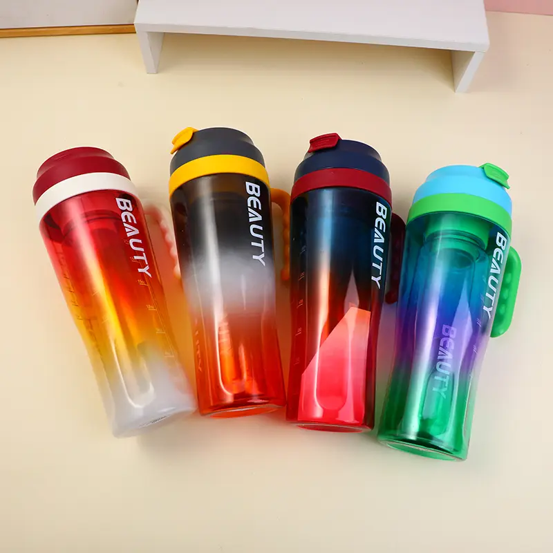 2L3A6014.webp