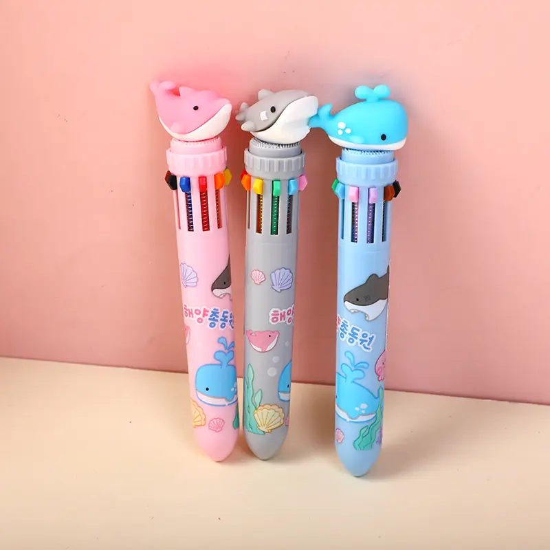 2L3A3618.webp