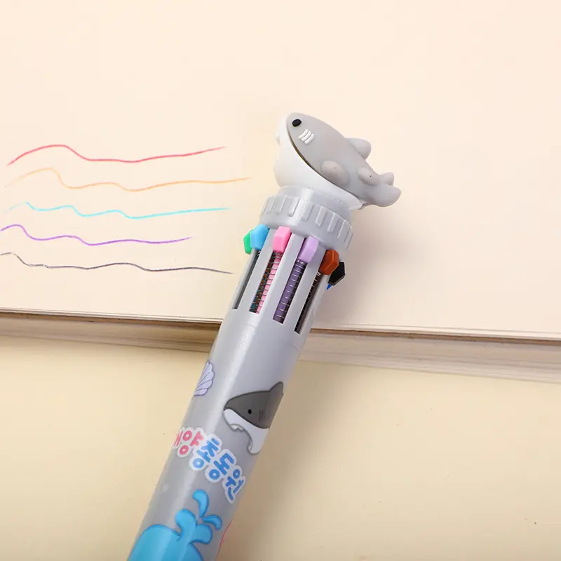 2L3A3616.webp