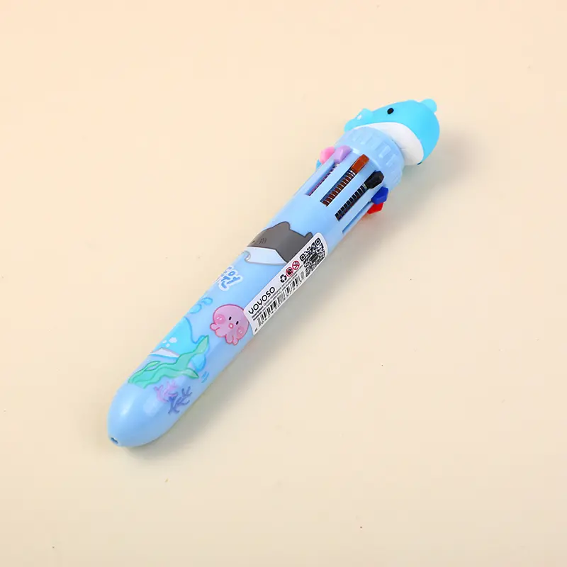 2L3A3617.webp