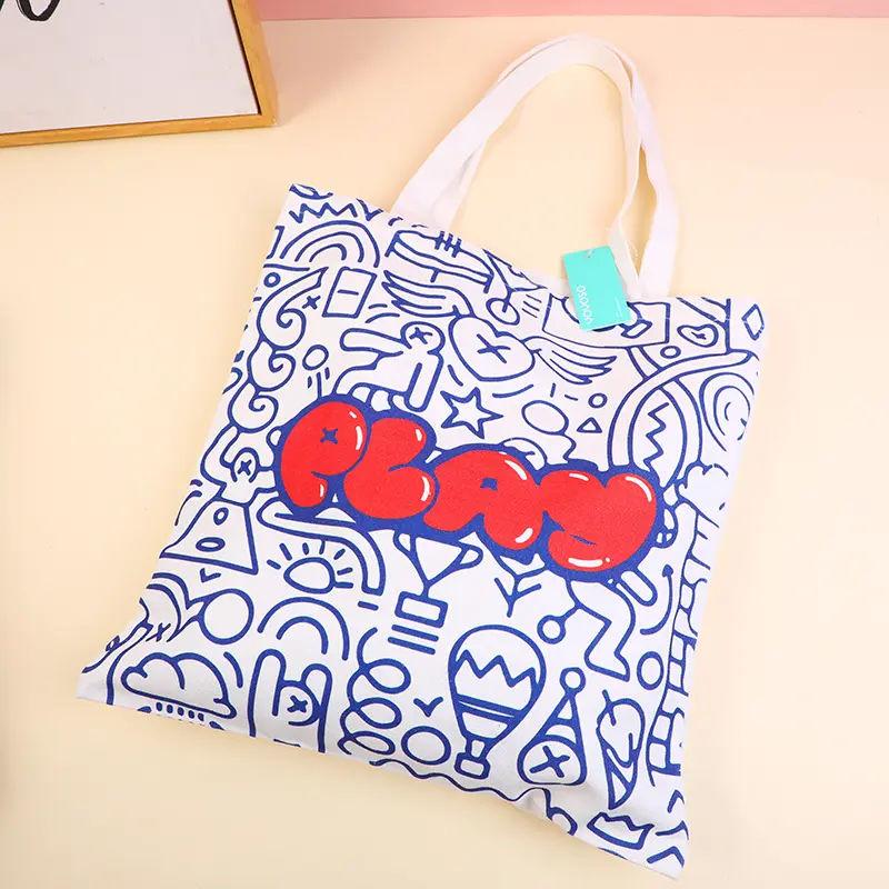 2L3A1076.webp