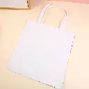 2L3A1078.webp