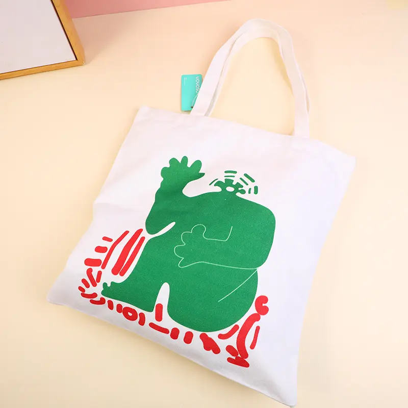2L3A1084.webp